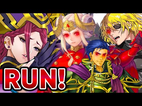 Fire Emblem Heroes Loki Hentai
