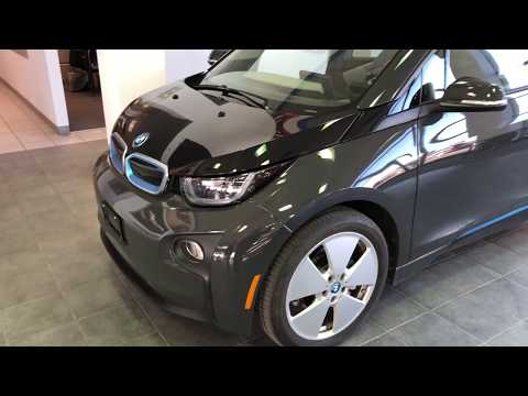 download lagu mp3 mp4 Bmw Electric Car Ebay, download lagu Bmw Electric Car Ebay gratis, unduh video klip Bmw Electric Car Ebay