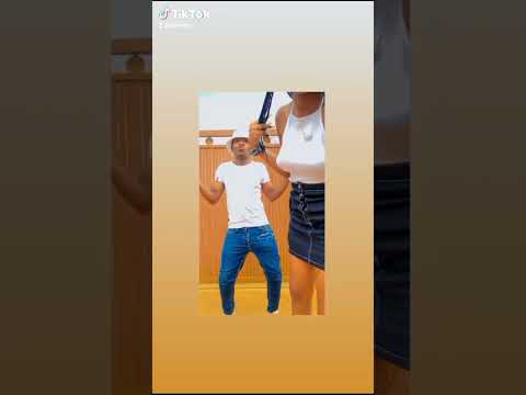 Umnandi😂😂😂@MusaKeys1 @AmapianoPromotionsUpdates