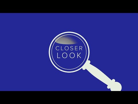 Portland Fish Exchange looks to the future under new business management