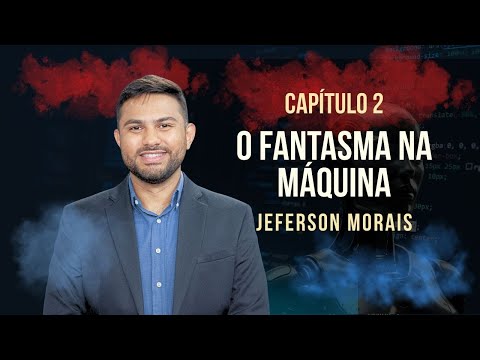 Jefferson Morais - Capítulo 2