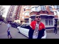 Артём Татищевский feat. Lil'Knife - Автостолица 
