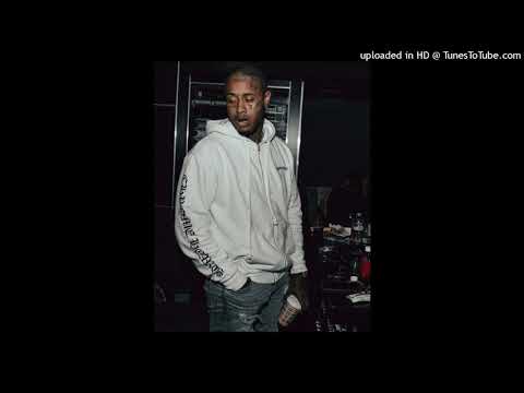 [FREE] "SMOKED" Pyrex Whippa x Southside Type Beat [prod. geezy x crisen]