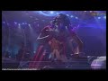 Slam - Gerimis Mengundang (Live In Juara Lagu 96) HD