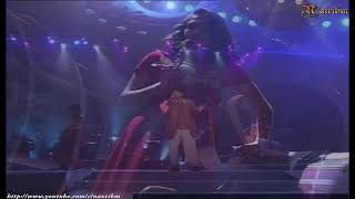 Download lagu Slam - Gerimis Mengundang (Live In Juara Lagu 96) HD mp3 Download lagu Slam - Gerimis Mengundang (Live In Juara Lagu 96) HD mp3