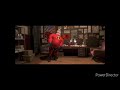 The Incredibles Tv Spot