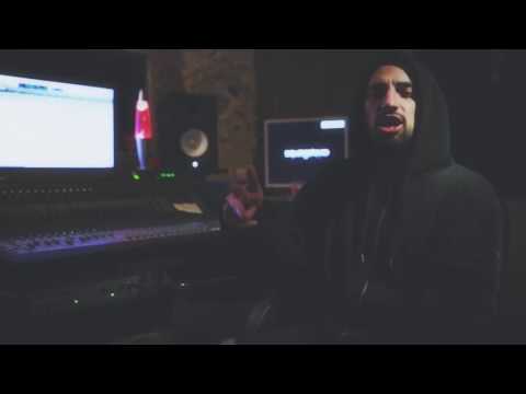 #ЭСТАФЕТАРЭПА CaCeasu -  Yura Punct, Bumb, 4shire