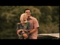 PilihanJumaat Ombak Rindu 9 Dis 2016