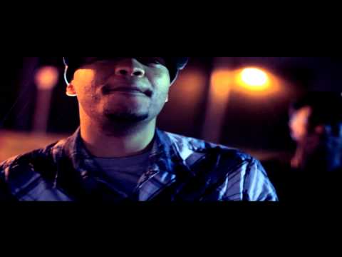 Hustlin' For Me - Jigz Crillz Ft. Kizzle & Jay Evans (OFFICIAL MUSIC VIDEO)