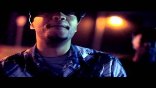 Hustlin' For Me - Jigz Crillz Ft. Kizzle & Jay Evans (OFFICIAL MUSIC VIDEO)
