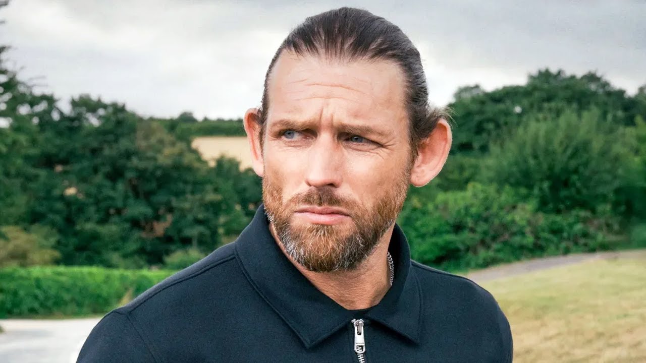 YouTube Thumbnail Downloader FULL HQ IMAGE