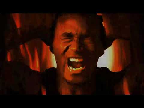 The Doors - Horse Latitudes