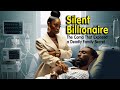 Silent Billionaire The Coma That Exposed A Deadly Family Secret Tales