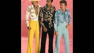 JAZZATEERS - APRES SKI