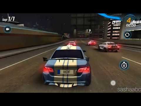 high on fuel обзор игры андроид game rewiew android