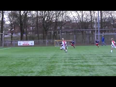 Docos jo9-3-Forholte jo9-7  27-1-2017