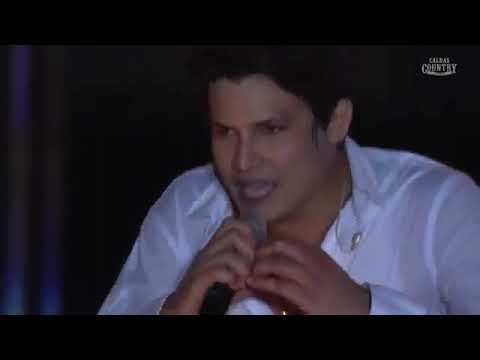 Israel Novaes - Alô Vó, Tô Estourado (DVD Caldas Country Show 2012) (Ao Vivo)