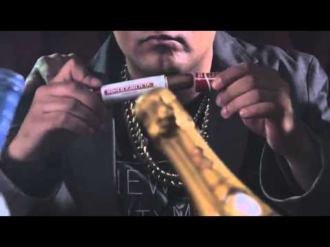 Backdi e BioG3   Vem Com Os Trutas   Vídeo Clipe Oficial HD Xandaofunk ♪♫ '