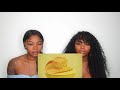 Lil Yachty - Lady In Yellow REACTION Lil Yachty - Lady In Yellow REACTION