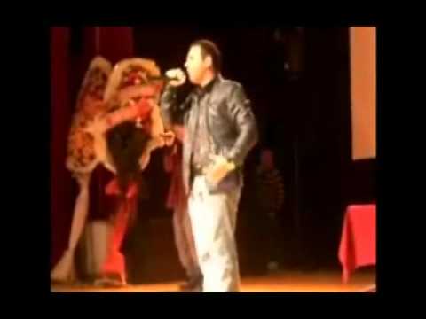 Mustafa Deniz & Byzalim (savas cocuklari)