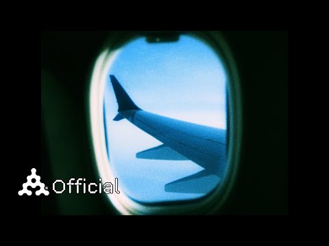 [SUB] THAMA - 'Mileage (Feat. Gaeko)' Visualizer