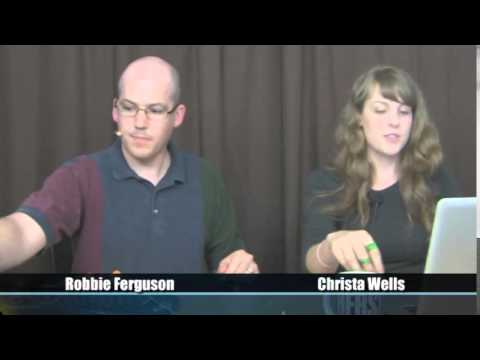 Action Movies 2014 / Sector 4 Extraction 2014 / Fiction Action Movies / Full 2014 HD