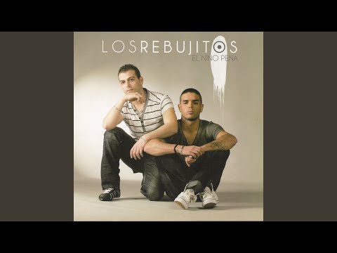 Y Que Hacer Para Verte