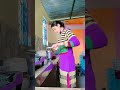 Kabhi Khushi Kabhi Gham Song Status Video Trending Bhojpuri Mamtalifestyle Viral Motivation