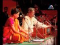 Vitthal Aavadi Prembhav Shridhar Phadke Sangeet Sandhya Ritu Hirwa