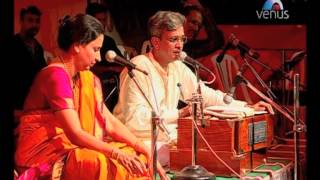 Download lagu Vitthal Aavadi Prembhav (Shridhar Phadke Sangeet Sandhya - Ritu Hirwa) mp3 Download lagu Vitthal Aavadi Prembhav (Shridhar Phadke Sangeet Sandhya - Ritu Hirwa) mp3