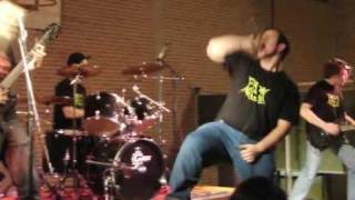 From Ruins We Rise promovideo