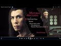 Héroe DVD Menu 2004 En Inglés Español Y Portugués