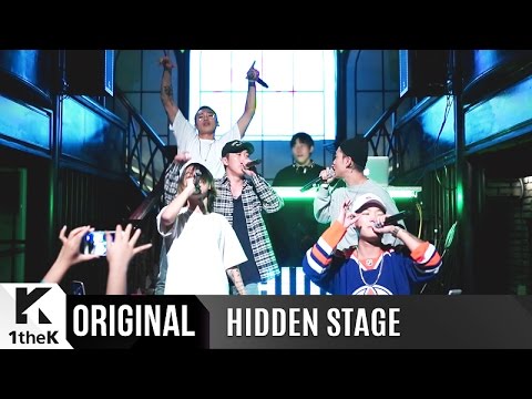 download lagu mp3 mp4 Hidden Flex, download mp3 Hidden Flex free download, download mp3 Hidden Flex