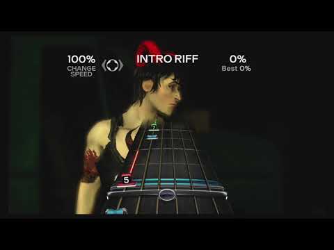 Pro Bass Chart - Walk Of Life - Dire Straits