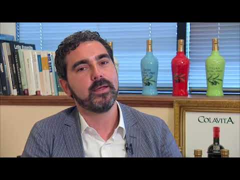 download lagu mp3 mp4 Colavita Olive Oil Italy, download lagu Colavita Olive Oil Italy gratis, unduh video klip Colavita Olive Oil Italy