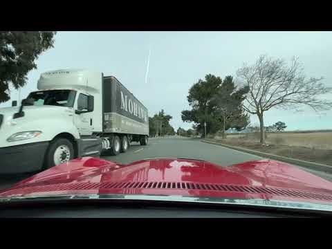1972 Chevrolet Corvette (CC-1440985) for sale in Fairfield, California
