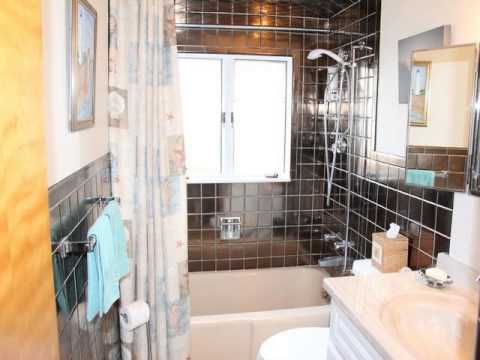 171 Lynnway : Point of Pines Revere, MA 02151