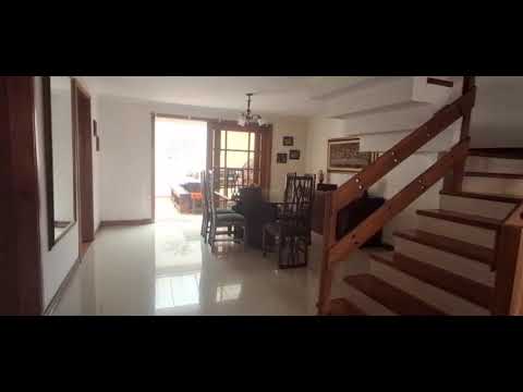 Casas, Alquiler, Chía - $6.900.000