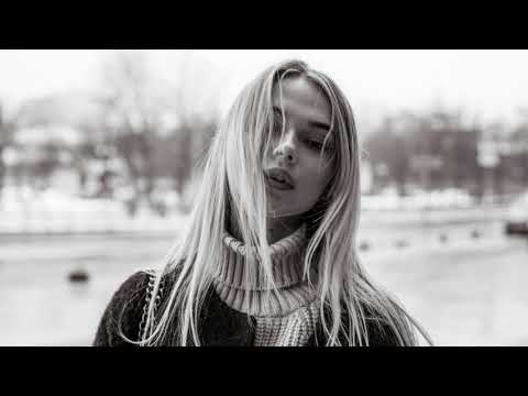 Anderholm - Delirious feat. Alexandra Pride