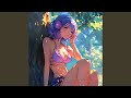 夜を踊ろう