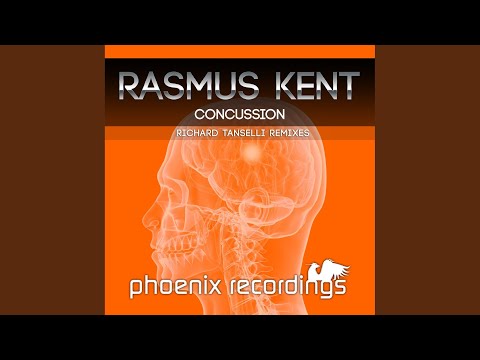 Concussion (Richard Tanselli Remix)