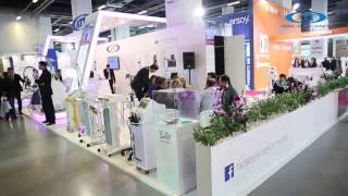 Att Medikal Estetik ve Kozmetik San. Ltd. Şti. | İstanbul Türkiye Medi