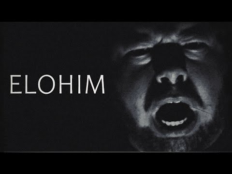 MICHEL OLIVEIRA - ELOHIM - OFFICIAL VIDEO - M.O ARCHIVES VOL.2