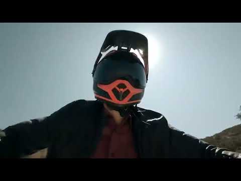 SWAT Arrests Alexei Roman - S.W.A.T 6x04 @changerup4513