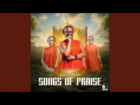 The Best Is yet to Come