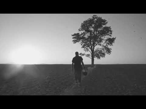 KhaiKhan feat MTU - Anadolu (Acoustic Version)