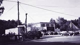 DJ Philip @ Carat 23 12 2001 Tape recording Remaster Rertro House | Retro Trance | Classic House