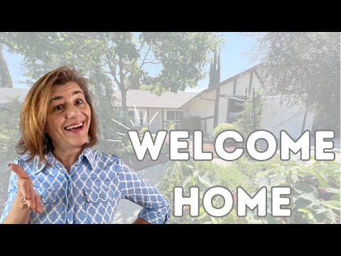 Single Story Home for Sale by Anna Aljabiry