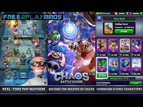 Video cover