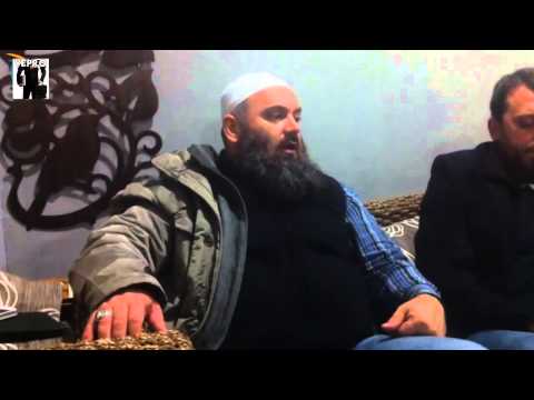 Këshillë Pjesmarësve në Seminarin "Njihe Fenë Tënde" nga Iniciativa VEPRO